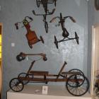 zdjęcie nr 222