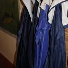 zdjęcie nr 260