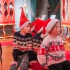 zdjęcie nr 69