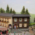 zdjęcie nr 23