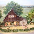 zdjęcie nr 41
