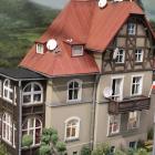 zdjęcie nr 69