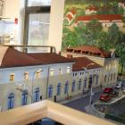 zdjęcie nr 71
