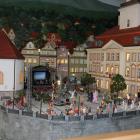 zdjęcie nr 72
