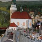 zdjęcie nr 80