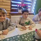 zdjęcie nr 44