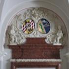 zdjęcie nr 39