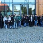 zdjęcie nr 127