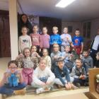 zdjęcie nr 35