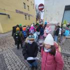 zdjęcie nr 14