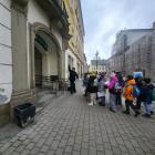zdjęcie nr 15