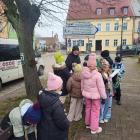 zdjęcie nr 38