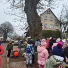 zdjęcie nr 40