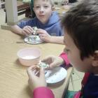 zdjęcie nr 18