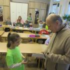 zdjęcie nr 15