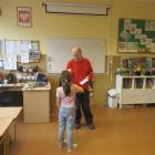 zdjęcie nr 20