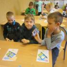 zdjęcie nr 41