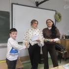 zdjęcie nr 40
