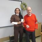 zdjęcie nr 61