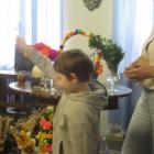 zdjęcie nr 34