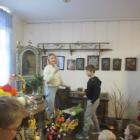 zdjęcie nr 50