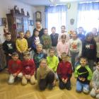 zdjęcie nr 71