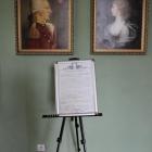 zdjęcie nr 21