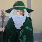 zdjęcie nr 42