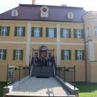 zdjęcie nr 50