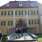 zdjęcie nr 51