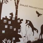 zdjęcie nr 68