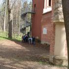 zdjęcie nr 91