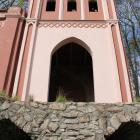 zdjęcie nr 93