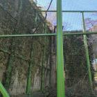 zdjęcie nr 67