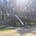 zdjęcie nr 83