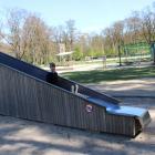zdjęcie nr 183