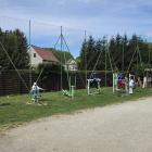 zdjęcie nr 26