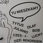 zdjęcie nr 94