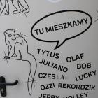 zdjęcie nr 95