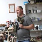 zdjęcie nr 20