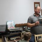zdjęcie nr 24