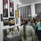 zdjęcie nr 65