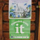 zdjęcie nr 87