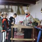 zdjęcie nr 134