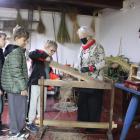 zdjęcie nr 136