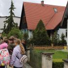 zdjęcie nr 192