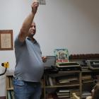 zdjęcie nr 30