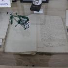 zdjęcie nr 47