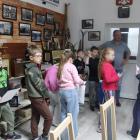 zdjęcie nr 84