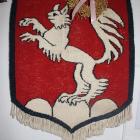 zdjęcie nr 125